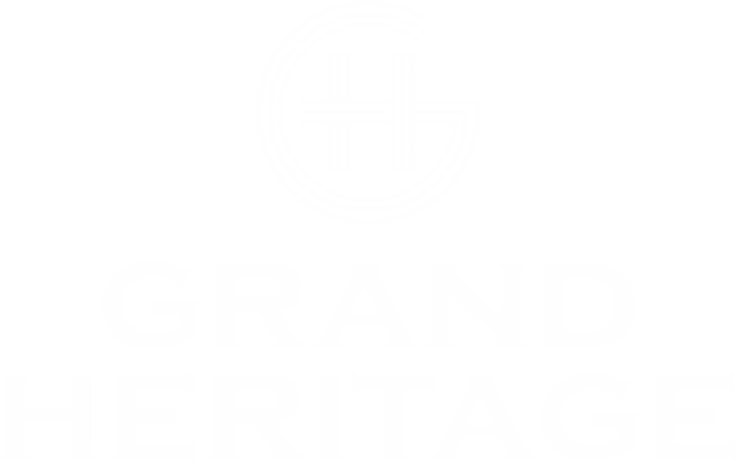 grandheritagebadami - 